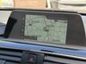 USED 2019 19 BMW 4 SERIES 2.0 420i GPF Sport Coupe 2dr Petrol Auto xDrive Euro 6 (s/s) (184 ps) 