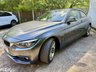 USED 2019 19 BMW 4 SERIES 2.0 420i GPF Sport Coupe 2dr Petrol Auto xDrive Euro 6 (s/s) (184 ps) 