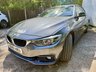 USED 2019 19 BMW 4 SERIES 2.0 420i GPF Sport Coupe 2dr Petrol Auto xDrive Euro 6 (s/s) (184 ps) 