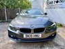 USED 2019 19 BMW 4 SERIES 2.0 420i GPF Sport Coupe 2dr Petrol Auto xDrive Euro 6 (s/s) (184 ps) 