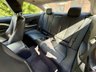 USED 2019 19 BMW 4 SERIES 2.0 420i GPF Sport Coupe 2dr Petrol Auto xDrive Euro 6 (s/s) (184 ps) 