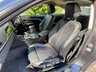 USED 2019 19 BMW 4 SERIES 2.0 420i GPF Sport Coupe 2dr Petrol Auto xDrive Euro 6 (s/s) (184 ps) 