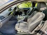 USED 2019 19 BMW 4 SERIES 2.0 420i GPF Sport Coupe 2dr Petrol Auto xDrive Euro 6 (s/s) (184 ps) 