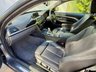 USED 2019 19 BMW 4 SERIES 2.0 420i GPF Sport Coupe 2dr Petrol Auto xDrive Euro 6 (s/s) (184 ps) 