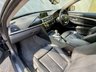 USED 2019 19 BMW 4 SERIES 2.0 420i GPF Sport Coupe 2dr Petrol Auto xDrive Euro 6 (s/s) (184 ps) 