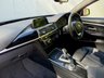 USED 2019 19 BMW 4 SERIES 2.0 420i GPF Sport Coupe 2dr Petrol Auto xDrive Euro 6 (s/s) (184 ps) 