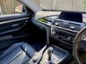 USED 2019 19 BMW 4 SERIES 2.0 420i GPF Sport Coupe 2dr Petrol Auto xDrive Euro 6 (s/s) (184 ps) 