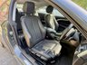 USED 2019 19 BMW 4 SERIES 2.0 420i GPF Sport Coupe 2dr Petrol Auto xDrive Euro 6 (s/s) (184 ps) 