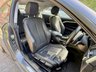 USED 2019 19 BMW 4 SERIES 2.0 420i GPF Sport Coupe 2dr Petrol Auto xDrive Euro 6 (s/s) (184 ps) 