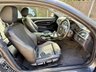 USED 2019 19 BMW 4 SERIES 2.0 420i GPF Sport Coupe 2dr Petrol Auto xDrive Euro 6 (s/s) (184 ps) 