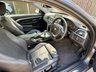 USED 2019 19 BMW 4 SERIES 2.0 420i GPF Sport Coupe 2dr Petrol Auto xDrive Euro 6 (s/s) (184 ps) 