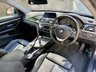 USED 2019 19 BMW 4 SERIES 2.0 420i GPF Sport Coupe 2dr Petrol Auto xDrive Euro 6 (s/s) (184 ps) 