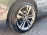 USED 2019 19 BMW 4 SERIES 2.0 420i GPF Sport Coupe 2dr Petrol Auto xDrive Euro 6 (s/s) (184 ps) 