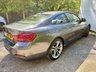 USED 2019 19 BMW 4 SERIES 2.0 420i GPF Sport Coupe 2dr Petrol Auto xDrive Euro 6 (s/s) (184 ps) 