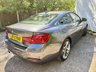 USED 2019 19 BMW 4 SERIES 2.0 420i GPF Sport Coupe 2dr Petrol Auto xDrive Euro 6 (s/s) (184 ps) 
