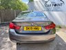 USED 2019 19 BMW 4 SERIES 2.0 420i GPF Sport Coupe 2dr Petrol Auto xDrive Euro 6 (s/s) (184 ps) 