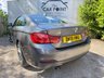 USED 2019 19 BMW 4 SERIES 2.0 420i GPF Sport Coupe 2dr Petrol Auto xDrive Euro 6 (s/s) (184 ps) 