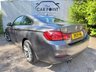 USED 2019 19 BMW 4 SERIES 2.0 420i GPF Sport Coupe 2dr Petrol Auto xDrive Euro 6 (s/s) (184 ps) 