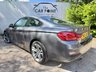 USED 2019 19 BMW 4 SERIES 2.0 420i GPF Sport Coupe 2dr Petrol Auto xDrive Euro 6 (s/s) (184 ps) 