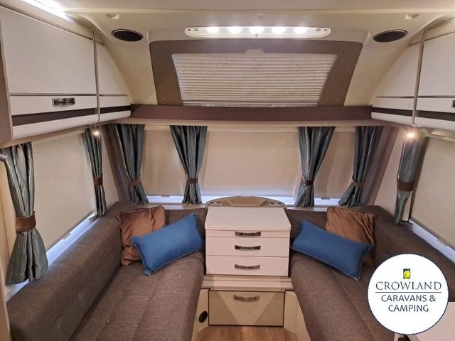 View our STERLING ECCLES SPORT 514 SR
