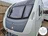 USED 2015 STERLING ECCLES SPORT 514 SR 2015 Sterling Eccles Sport 514SR 2015 Sterling Eccles Sport 514SR