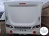 USED 2015 STERLING ECCLES SPORT 514 SR 2015 Sterling Eccles Sport 514SR 2015 Sterling Eccles Sport 514SR