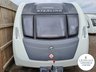 USED 2015 STERLING ECCLES SPORT 514 SR 2015 Sterling Eccles Sport 514SR 2015 Sterling Eccles Sport 514SR