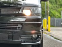 USED 2013 K VOLKSWAGEN TRANSPORTER 2.0 BiTDI T30 Highline Panel Van 4dr Diesel DSG 4MOTION L3 H1 (221 g/km, 178 bhp) 