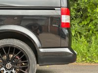 USED 2013 K VOLKSWAGEN TRANSPORTER 2.0 BiTDI T30 Highline Panel Van 4dr Diesel DSG 4MOTION L3 H1 (221 g/km, 178 bhp) 