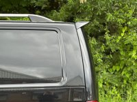 USED 2013 K VOLKSWAGEN TRANSPORTER 2.0 BiTDI T30 Highline Panel Van 4dr Diesel DSG 4MOTION L3 H1 (221 g/km, 178 bhp) 
