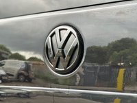 USED 2013 K VOLKSWAGEN TRANSPORTER 2.0 BiTDI T30 Highline Panel Van 4dr Diesel DSG 4MOTION L3 H1 (221 g/km, 178 bhp) 