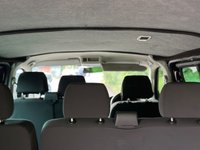 USED 2013 K VOLKSWAGEN TRANSPORTER 2.0 BiTDI T30 Highline Panel Van 4dr Diesel DSG 4MOTION L3 H1 (221 g/km, 178 bhp) 