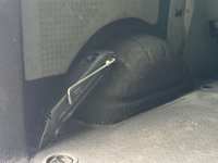 USED 2013 K VOLKSWAGEN TRANSPORTER 2.0 BiTDI T30 Highline Panel Van 4dr Diesel DSG 4MOTION L3 H1 (221 g/km, 178 bhp) 