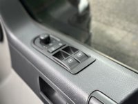 USED 2013 K VOLKSWAGEN TRANSPORTER 2.0 BiTDI T30 Highline Panel Van 4dr Diesel DSG 4MOTION L3 H1 (221 g/km, 178 bhp) 