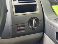 USED 2013 K VOLKSWAGEN TRANSPORTER 2.0 BiTDI T30 Highline Panel Van 4dr Diesel DSG 4MOTION L3 H1 (221 g/km, 178 bhp) 