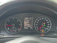 USED 2013 K VOLKSWAGEN TRANSPORTER 2.0 BiTDI T30 Highline Panel Van 4dr Diesel DSG 4MOTION L3 H1 (221 g/km, 178 bhp) 