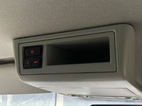 USED 2013 K VOLKSWAGEN TRANSPORTER 2.0 BiTDI T30 Highline Panel Van 4dr Diesel DSG 4MOTION L3 H1 (221 g/km, 178 bhp) 