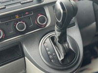 USED 2013 K VOLKSWAGEN TRANSPORTER 2.0 BiTDI T30 Highline Panel Van 4dr Diesel DSG 4MOTION L3 H1 (221 g/km, 178 bhp) 