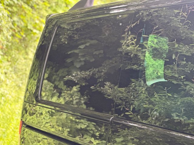View our VOLKSWAGEN TRANSPORTER
