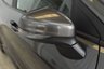 USED 2024 24 FORD PUMA 1.0T EcoBoost MHEV ST-Line SUV 5dr Petrol Hybrid Manual Euro 6 (s/s) (125 ps) LANE KEEPING ASSIST, MAGNETIC GREY, SAT NAV, CRUISE CONTROL, APPLE CAR PLAY GOOGLE ANDROID AUTO, DAB ARDIO, REAR PARKING AID PRIVACY GLASS