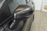 USED 2024 24 FORD PUMA 1.0T EcoBoost MHEV ST-Line SUV 5dr Petrol Hybrid Manual Euro 6 (s/s) (125 ps) LANE KEEPING ASSIST, MAGNETIC GREY, SAT NAV, CRUISE CONTROL, APPLE CAR PLAY GOOGLE ANDROID AUTO, DAB ARDIO, REAR PARKING AID PRIVACY GLASS