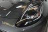 USED 2024 24 FORD PUMA 1.0T EcoBoost MHEV ST-Line SUV 5dr Petrol Hybrid Manual Euro 6 (s/s) (125 ps) LANE KEEPING ASSIST, MAGNETIC GREY, SAT NAV, CRUISE CONTROL, APPLE CAR PLAY GOOGLE ANDROID AUTO, DAB ARDIO, REAR PARKING AID PRIVACY GLASS