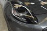 USED 2024 24 FORD PUMA 1.0T EcoBoost MHEV ST-Line SUV 5dr Petrol Hybrid Manual Euro 6 (s/s) (125 ps) LANE KEEPING ASSIST, MAGNETIC GREY, SAT NAV, CRUISE CONTROL, APPLE CAR PLAY GOOGLE ANDROID AUTO, DAB ARDIO, REAR PARKING AID PRIVACY GLASS