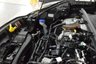 USED 2024 24 FORD PUMA 1.0T EcoBoost MHEV ST-Line SUV 5dr Petrol Hybrid Manual Euro 6 (s/s) (125 ps) LANE KEEPING ASSIST, MAGNETIC GREY, SAT NAV, CRUISE CONTROL, APPLE CAR PLAY GOOGLE ANDROID AUTO, DAB ARDIO, REAR PARKING AID PRIVACY GLASS