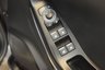 USED 2024 24 FORD PUMA 1.0T EcoBoost MHEV ST-Line SUV 5dr Petrol Hybrid Manual Euro 6 (s/s) (125 ps) LANE KEEPING ASSIST, MAGNETIC GREY, SAT NAV, CRUISE CONTROL, APPLE CAR PLAY GOOGLE ANDROID AUTO, DAB ARDIO, REAR PARKING AID PRIVACY GLASS