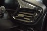 USED 2024 24 FORD PUMA 1.0T EcoBoost MHEV ST-Line SUV 5dr Petrol Hybrid Manual Euro 6 (s/s) (125 ps) LANE KEEPING ASSIST, MAGNETIC GREY, SAT NAV, CRUISE CONTROL, APPLE CAR PLAY GOOGLE ANDROID AUTO, DAB ARDIO, REAR PARKING AID PRIVACY GLASS