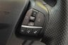 USED 2024 24 FORD PUMA 1.0T EcoBoost MHEV ST-Line SUV 5dr Petrol Hybrid Manual Euro 6 (s/s) (125 ps) LANE KEEPING ASSIST, MAGNETIC GREY, SAT NAV, CRUISE CONTROL, APPLE CAR PLAY GOOGLE ANDROID AUTO, DAB ARDIO, REAR PARKING AID PRIVACY GLASS