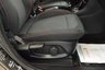 USED 2024 24 FORD PUMA 1.0T EcoBoost MHEV ST-Line SUV 5dr Petrol Hybrid Manual Euro 6 (s/s) (125 ps) LANE KEEPING ASSIST, MAGNETIC GREY, SAT NAV, CRUISE CONTROL, APPLE CAR PLAY GOOGLE ANDROID AUTO, DAB ARDIO, REAR PARKING AID PRIVACY GLASS