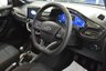 USED 2024 24 FORD PUMA 1.0T EcoBoost MHEV ST-Line SUV 5dr Petrol Hybrid Manual Euro 6 (s/s) (125 ps) LANE KEEPING ASSIST, MAGNETIC GREY, SAT NAV, CRUISE CONTROL, APPLE CAR PLAY GOOGLE ANDROID AUTO, DAB ARDIO, REAR PARKING AID PRIVACY GLASS