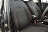 USED 2024 24 FORD PUMA 1.0T EcoBoost MHEV ST-Line SUV 5dr Petrol Hybrid Manual Euro 6 (s/s) (125 ps) LANE KEEPING ASSIST, MAGNETIC GREY, SAT NAV, CRUISE CONTROL, APPLE CAR PLAY GOOGLE ANDROID AUTO, DAB ARDIO, REAR PARKING AID PRIVACY GLASS